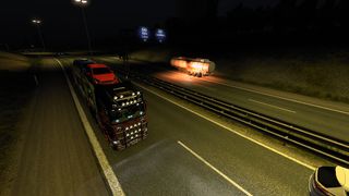 Image by Flame_Fury