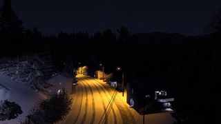 Image by hfoffqibuftbcr8