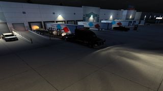 Image by FrAnko1324