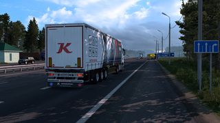 Image by ALEKS_774RUS