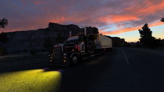 Image by Alpha_Man12