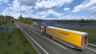 Image by xiaomao7611