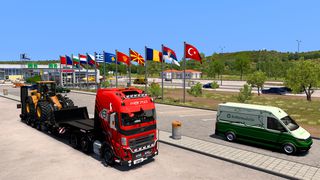 Image by Danielski123