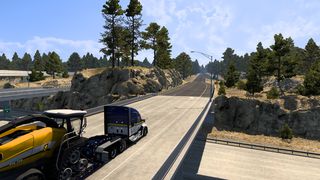 Image by 