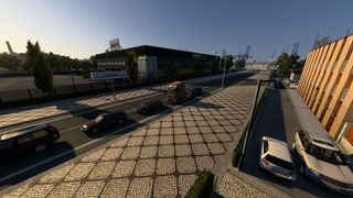 Image by rickgomees