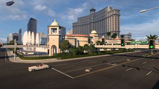 Image by Shihpeibin