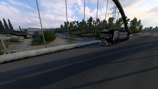 Image by Wozik84