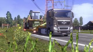 Image by Dirtcrusher