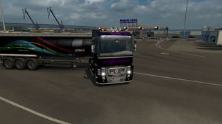 Image by AP4_Trucking_Co