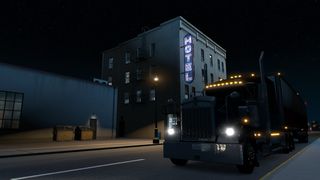 Image by alienballs