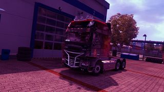 Image by lacinbatu69