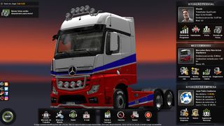 Image by Shockr