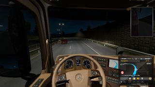 Image by TruckGER
