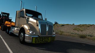 Image by Djemstone