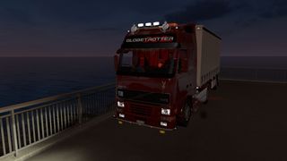 Image by Tifosi_Milan