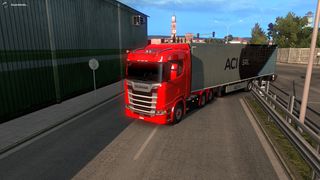 Image by pdastuto