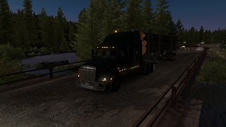 Image by Jeroentjuhh2310