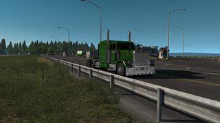 Image by mv_dukhanin