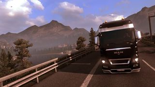 Image by DKM_Global_Kurt