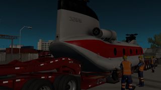Image by NightCrawler69