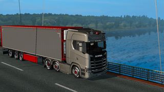 Image by gencer044