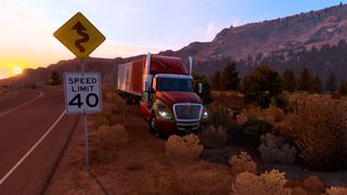 Image by John_Wick_777