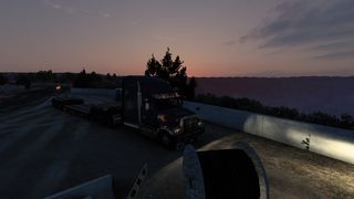 Image by LucasBoiiiii