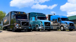 Image by ExaminerIan