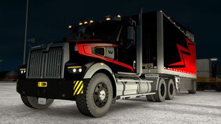 Image by Andreu43RUS