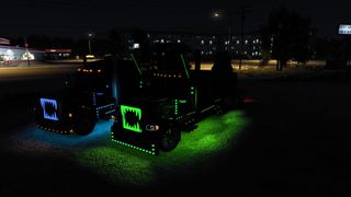 Image by alex3640