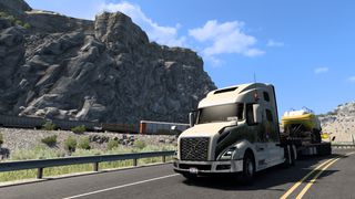 Image by AnimatedAvatar