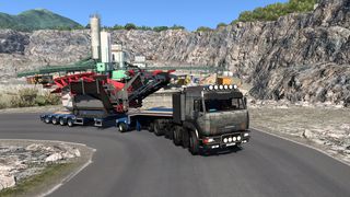 Image by mariojenkner