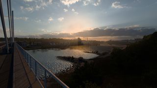 Image by darkmaster091228