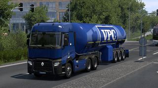 Image by madrugagato