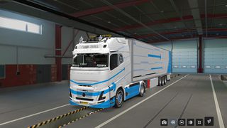 Image by patrick13093