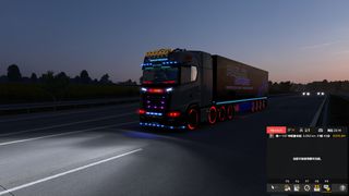 Image by dlyb2025