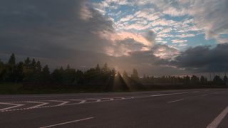 Image by tykowka