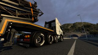 Image by JOHANRS721