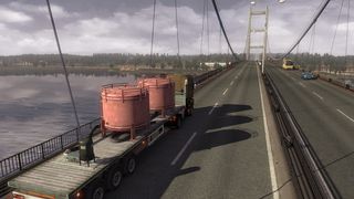 Image by toropov2808