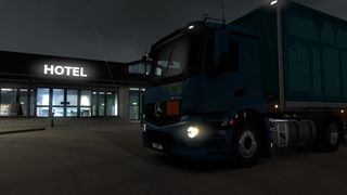 Image by WerewolfCustoms