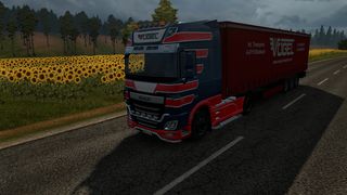Image by Volvo_Trucker_92