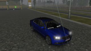 Image by artur2324