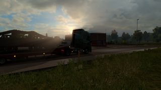 Image by dangomes04