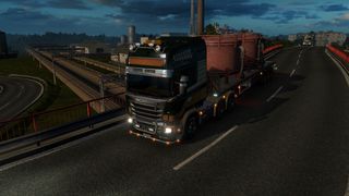 Image by alekca