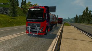 Image by boss25613