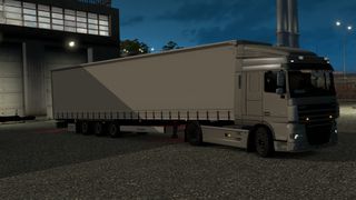 Image by EnergyEvo1337