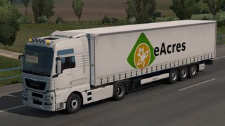 Image by VittoTolmachetto