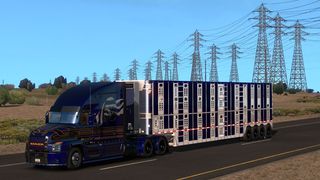 Image by SirBlackyAlot