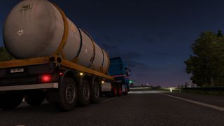 Image by shadowdragon94