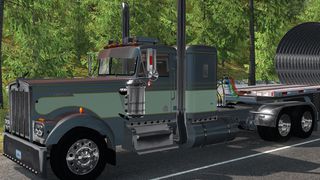 Image by Coaldriller